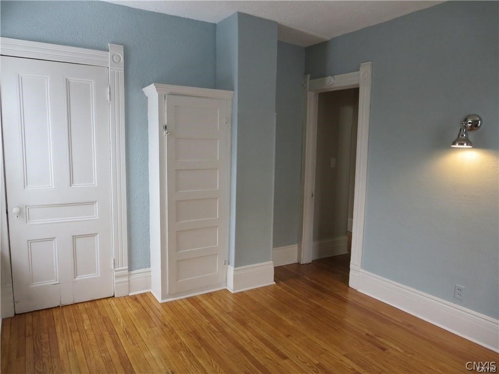 1801 James Street - Photo 15