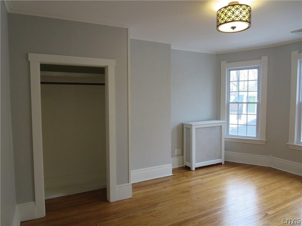 1801 James Street - Photo 14