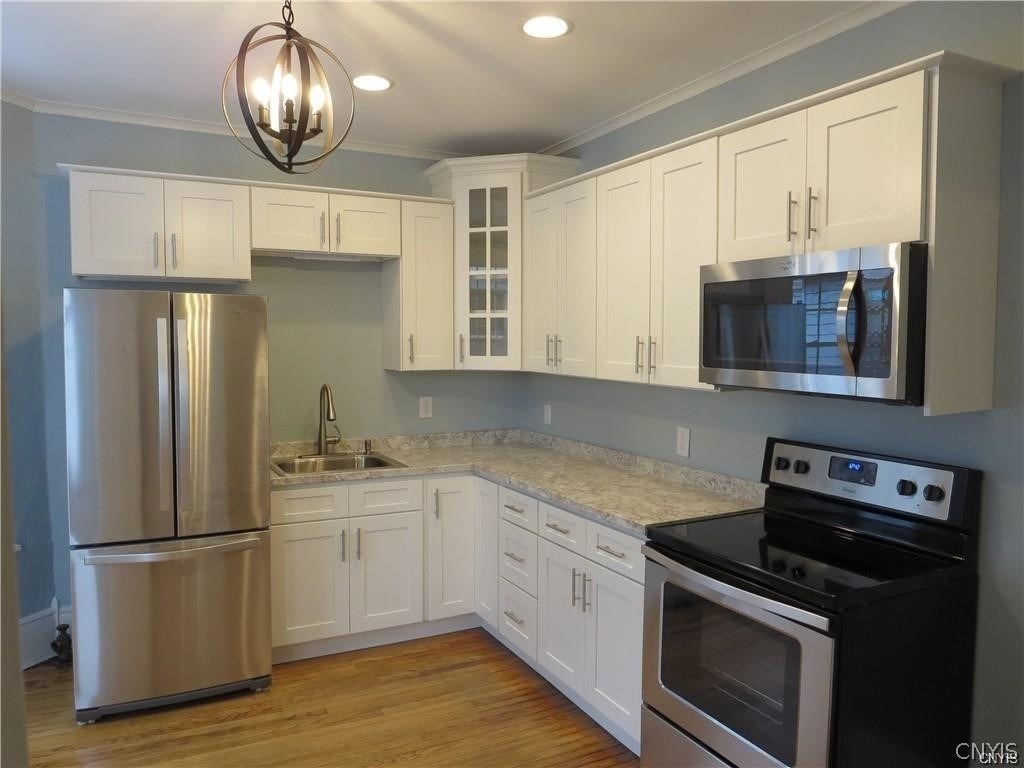 1801 James Street - Photo 8