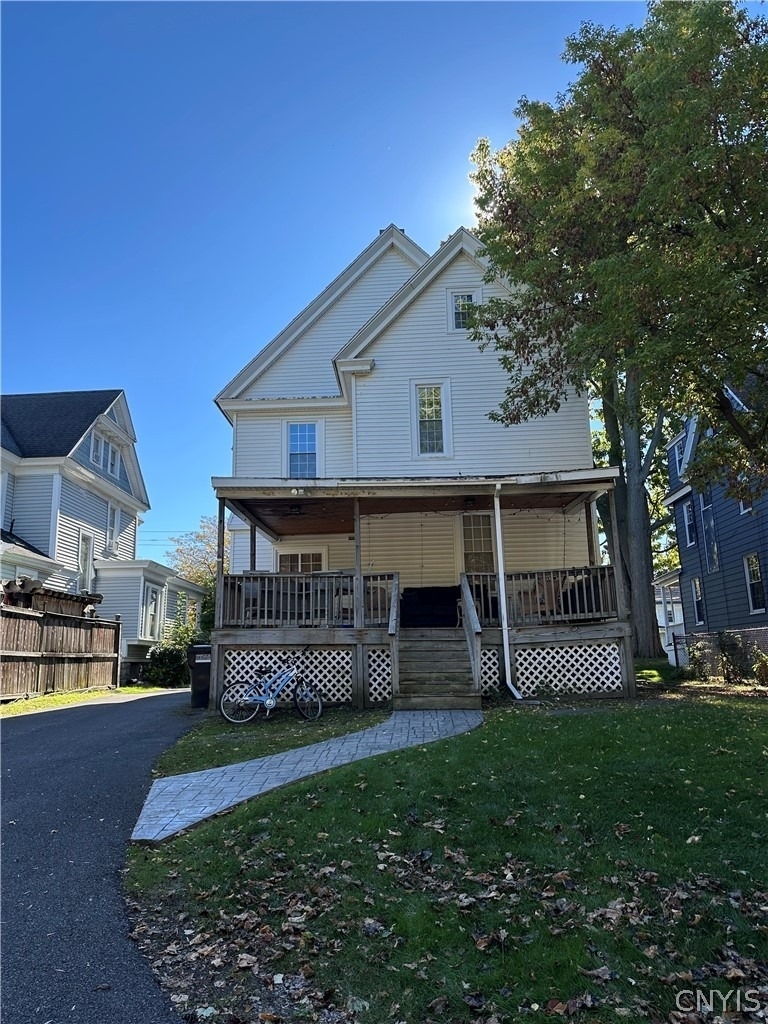 1801 James Street - Photo 18