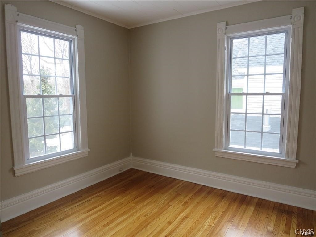 1801 James Street - Photo 13