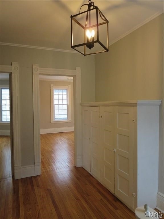 1801 James Street - Photo 4