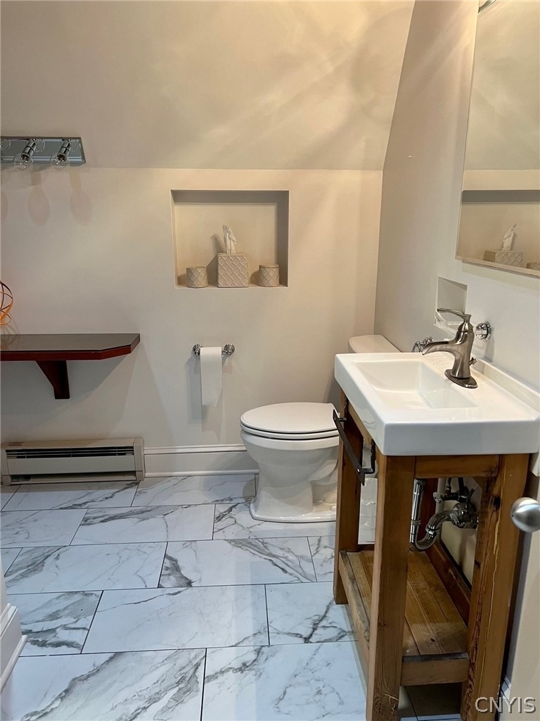 58 E Genesee Street - Photo 7