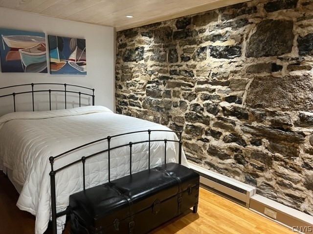 58 E Genesee Street - Photo 4