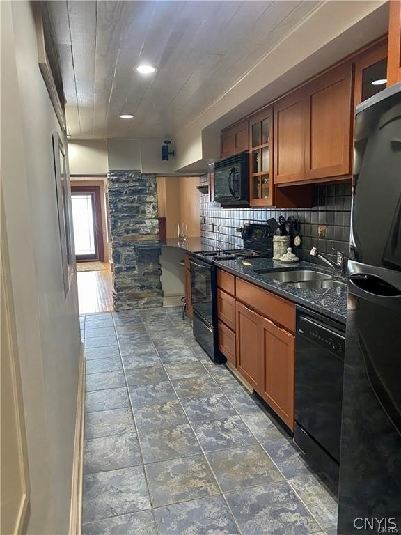 58 E Genesee Street - Photo 6