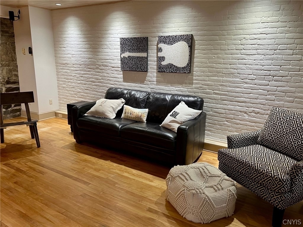 58 E Genesee Street - Photo 3