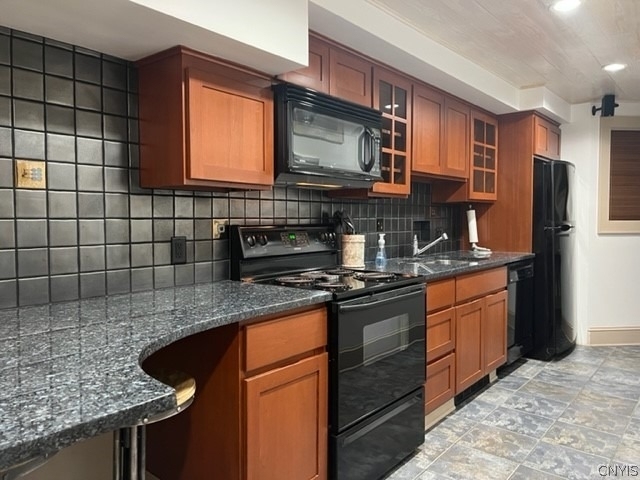 58 E Genesee Street - Photo 5