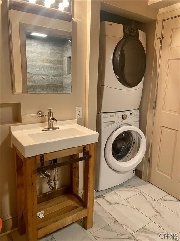 58 E Genesee Street - Photo 8