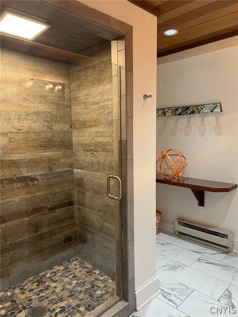 58 E Genesee Street - Photo 9