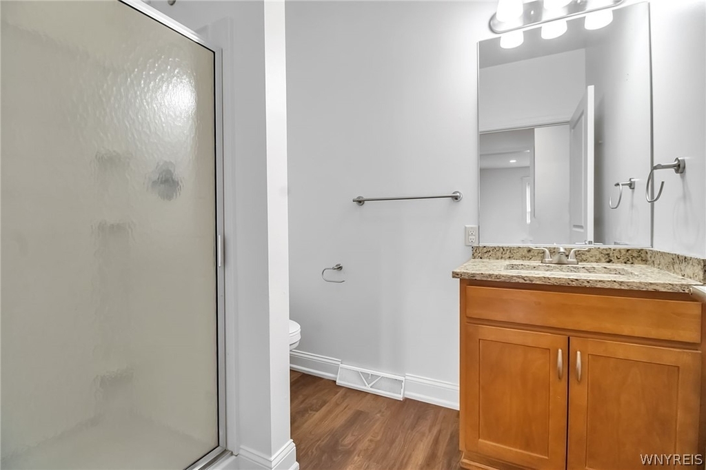 5849 Broadway Street - Photo 10