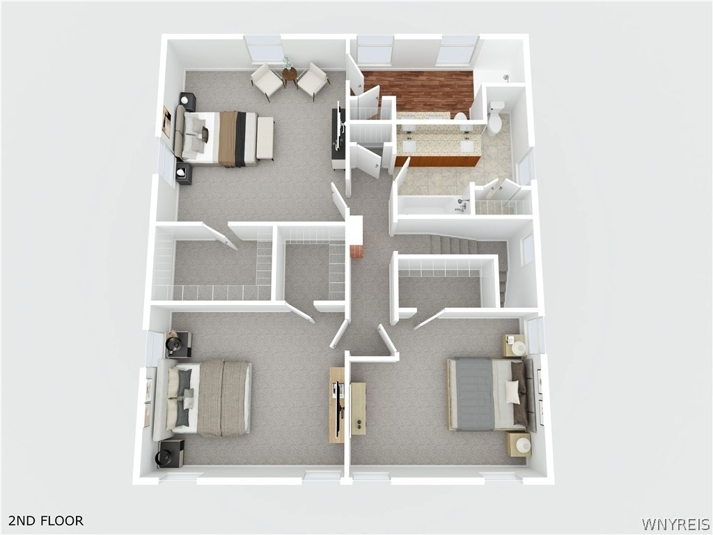 5849 Broadway Street - Photo 27