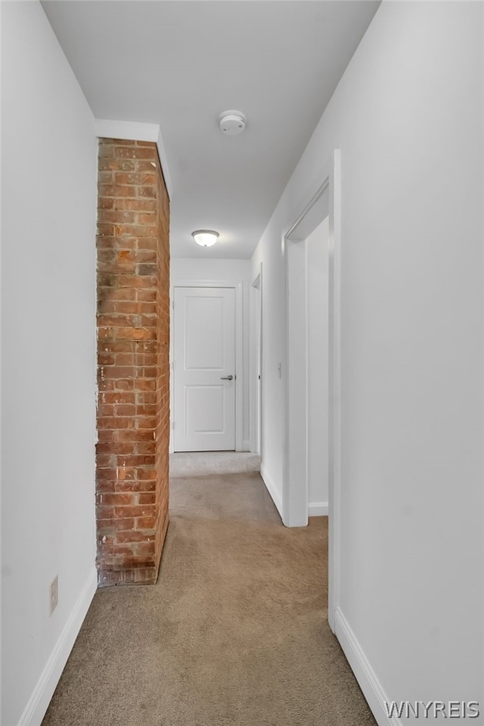 5849 Broadway Street - Photo 15