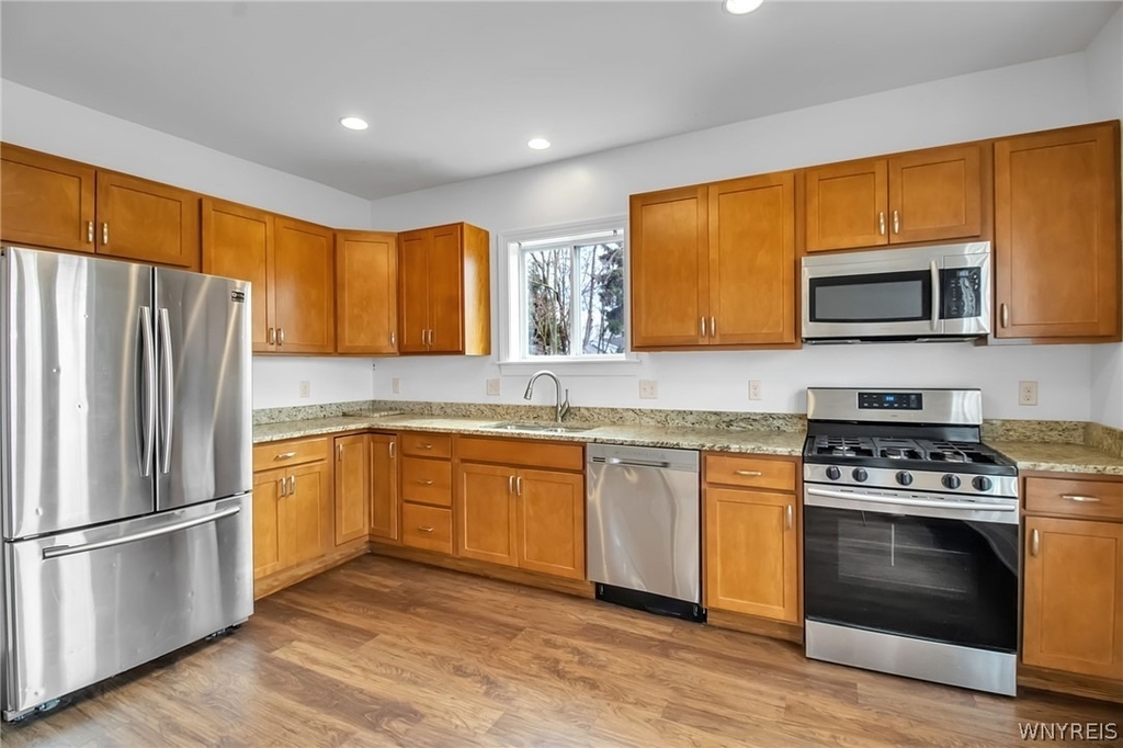5849 Broadway Street - Photo 7