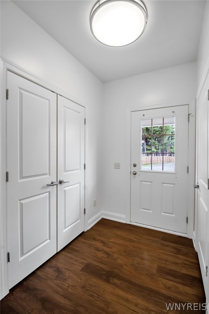 5849 Broadway Street - Photo 11