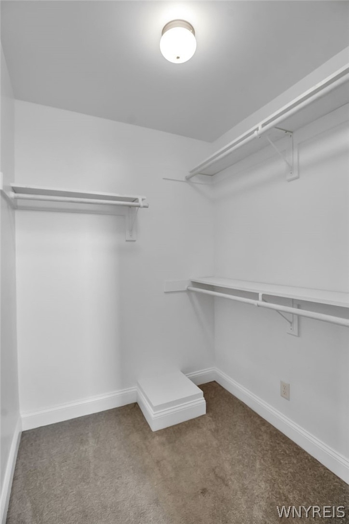 5849 Broadway Street - Photo 18
