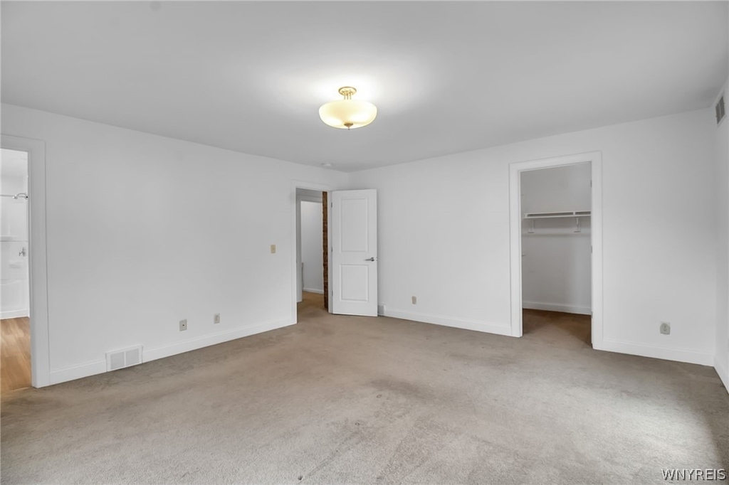 5849 Broadway Street - Photo 21
