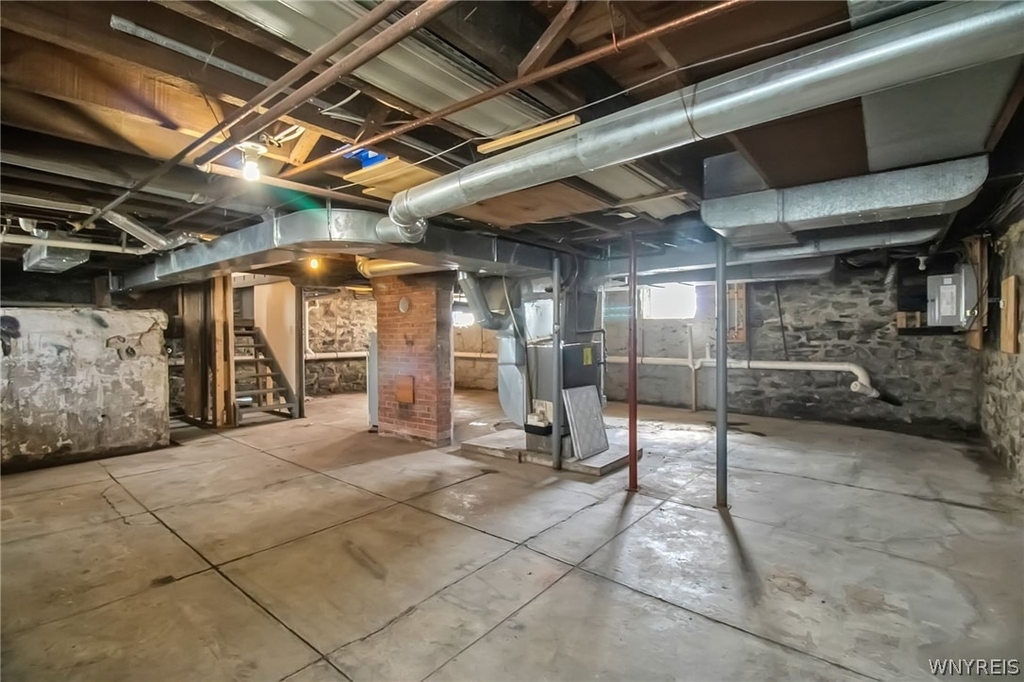 5849 Broadway Street - Photo 25