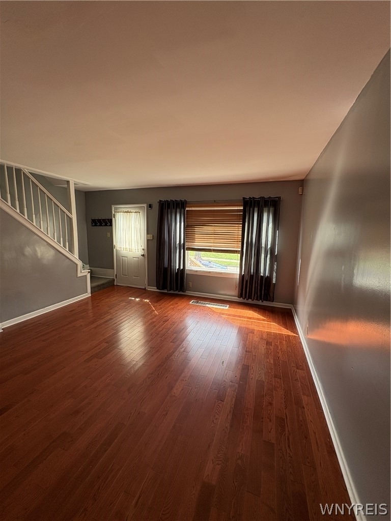 57 Abbottsford Place - Photo 17