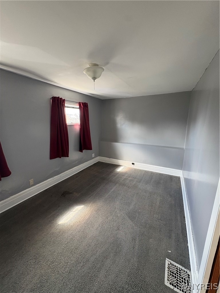 57 Abbottsford Place - Photo 24
