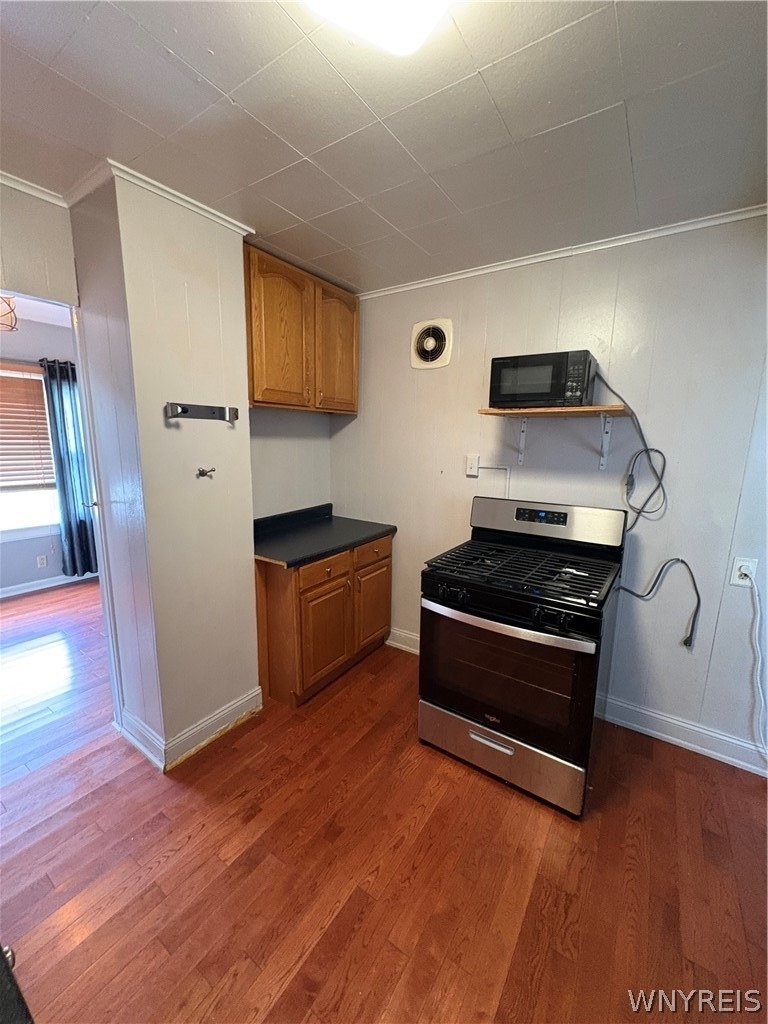 57 Abbottsford Place - Photo 11