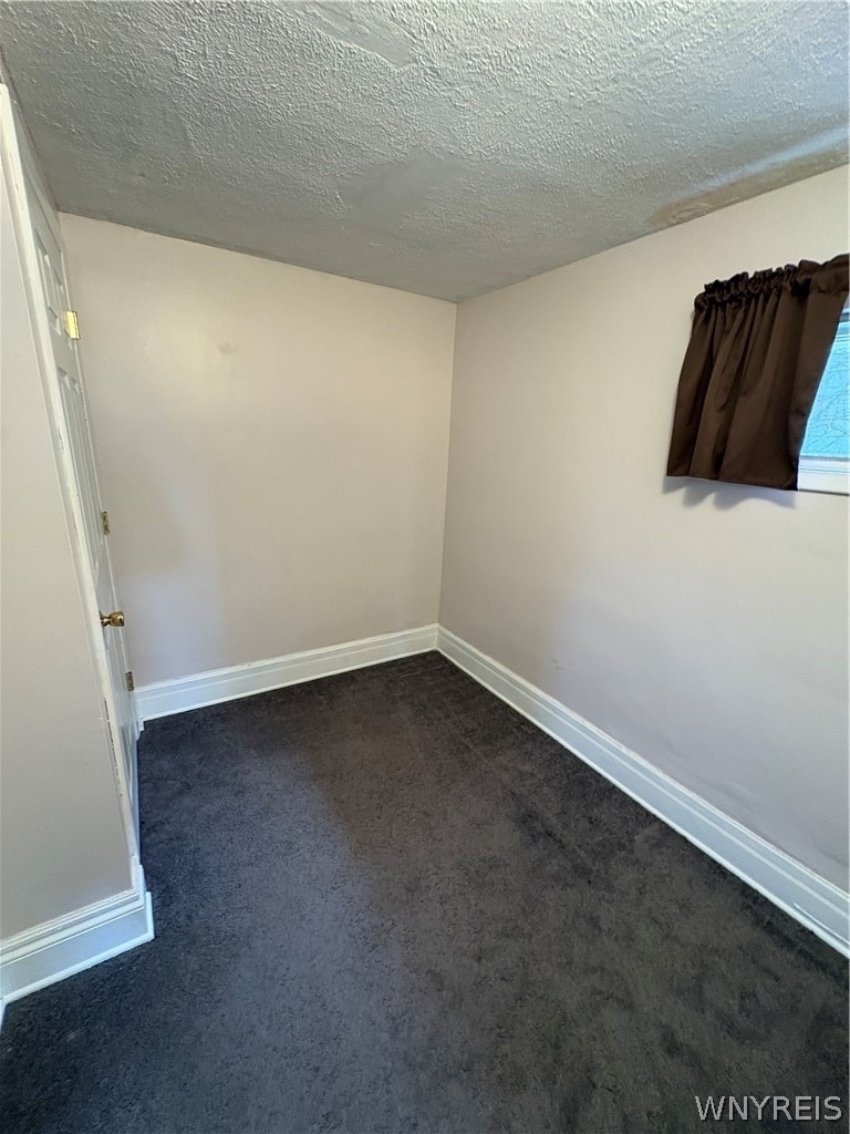 57 Abbottsford Place - Photo 26
