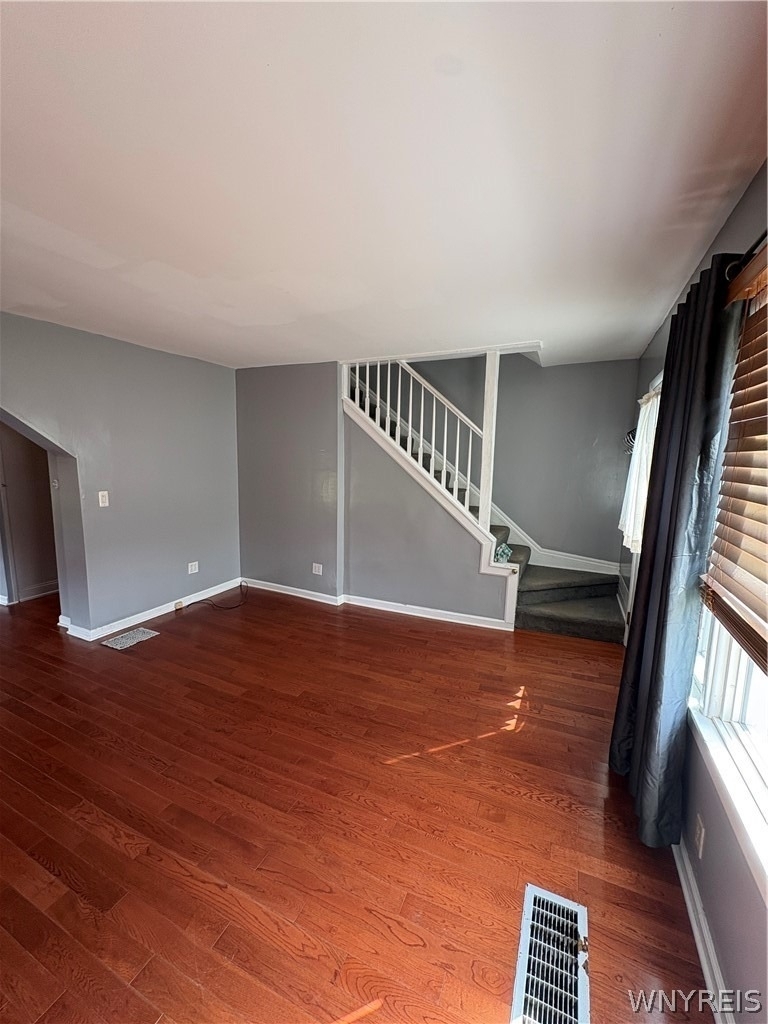 57 Abbottsford Place - Photo 20