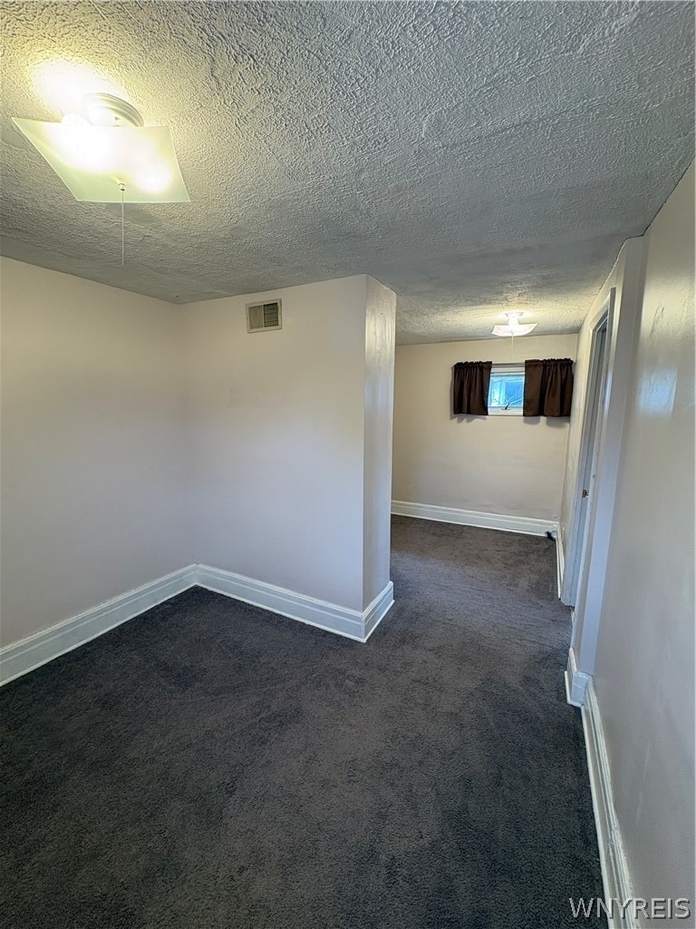 57 Abbottsford Place - Photo 28