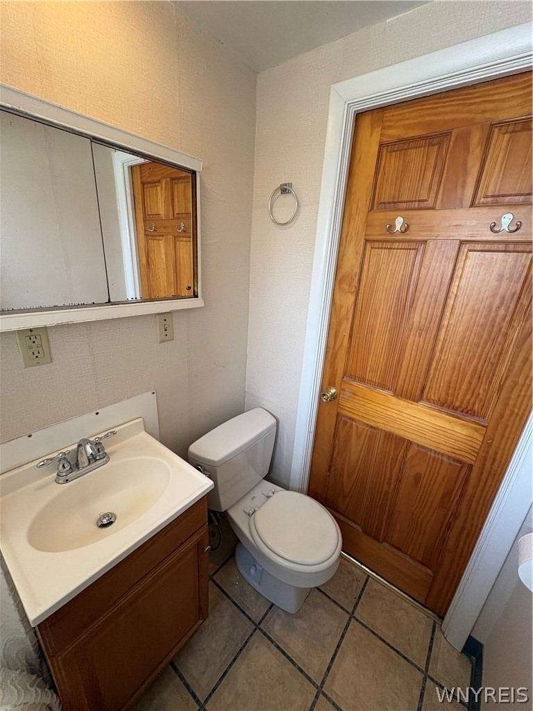 57 Abbottsford Place - Photo 33