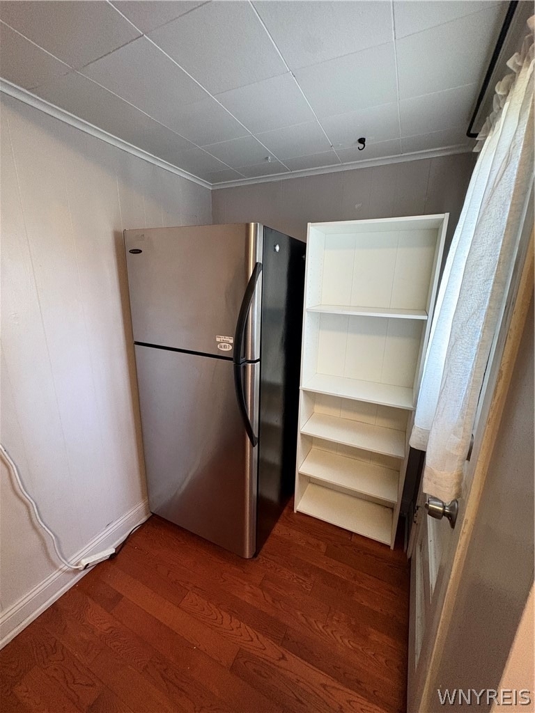 57 Abbottsford Place - Photo 8