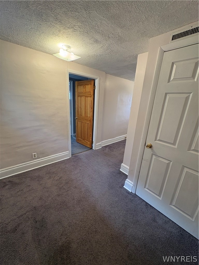 57 Abbottsford Place - Photo 30