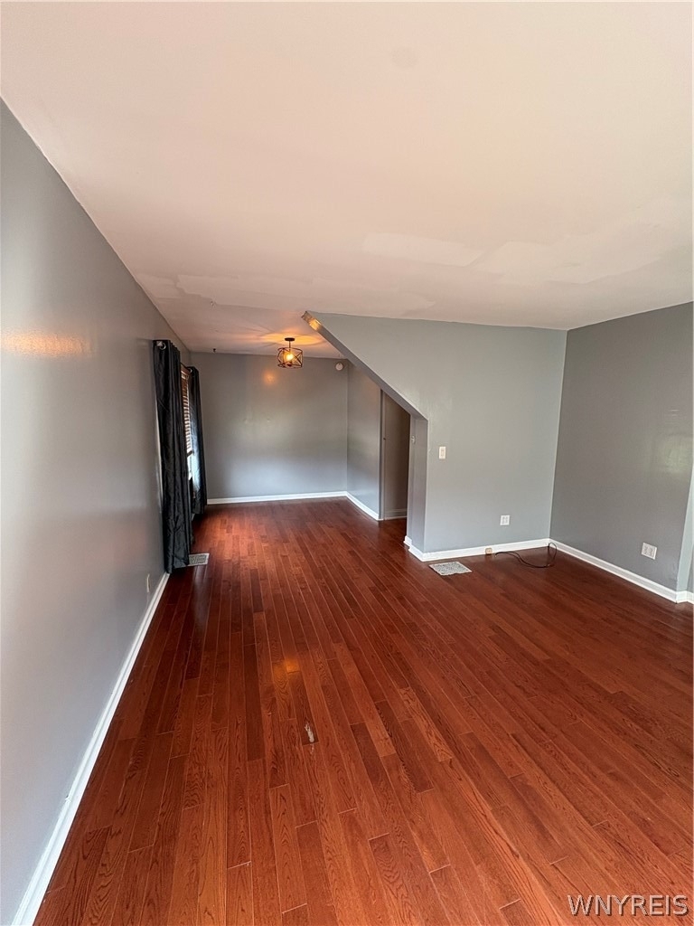 57 Abbottsford Place - Photo 21