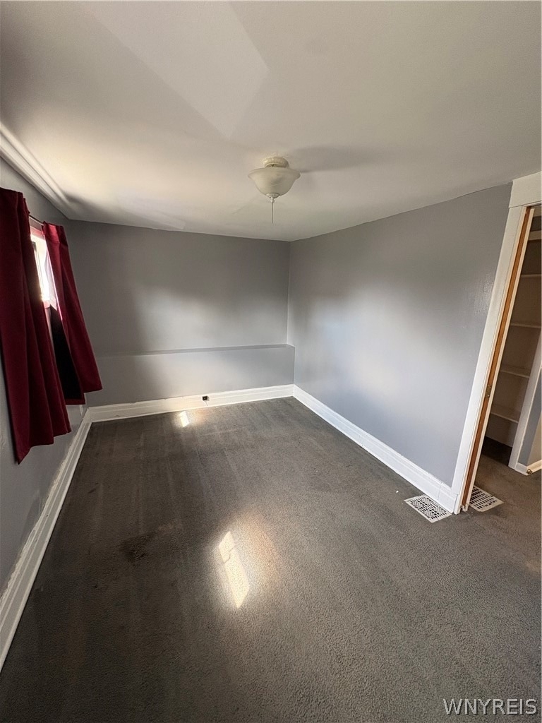 57 Abbottsford Place - Photo 23