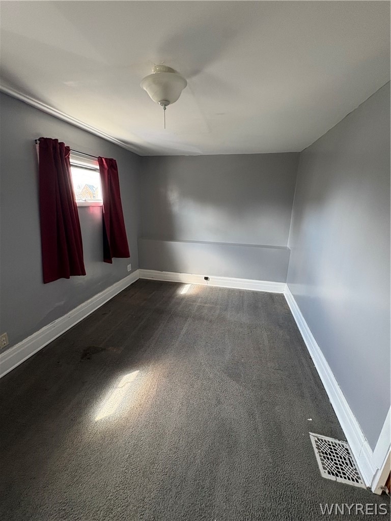 57 Abbottsford Place - Photo 25
