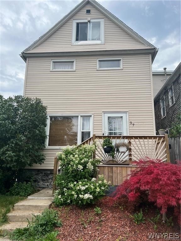 57 Abbottsford Place - Photo 0