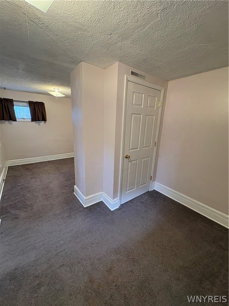 57 Abbottsford Place - Photo 31