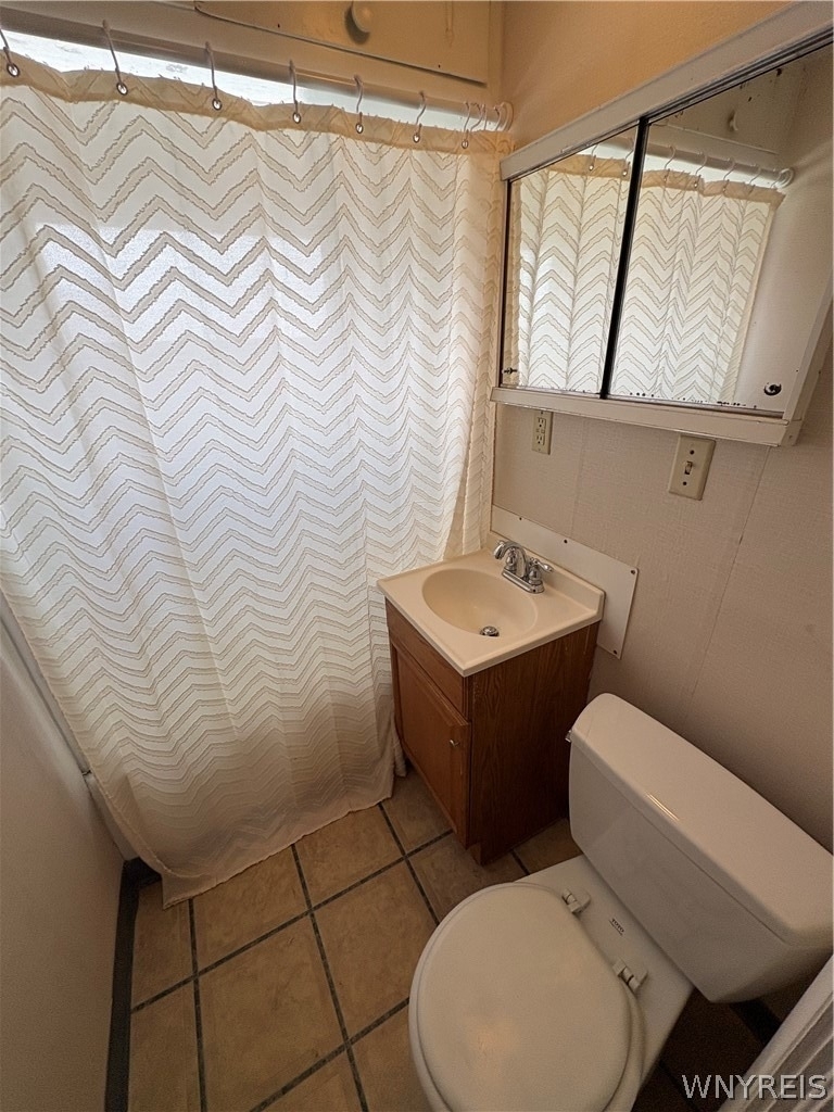 57 Abbottsford Place - Photo 32
