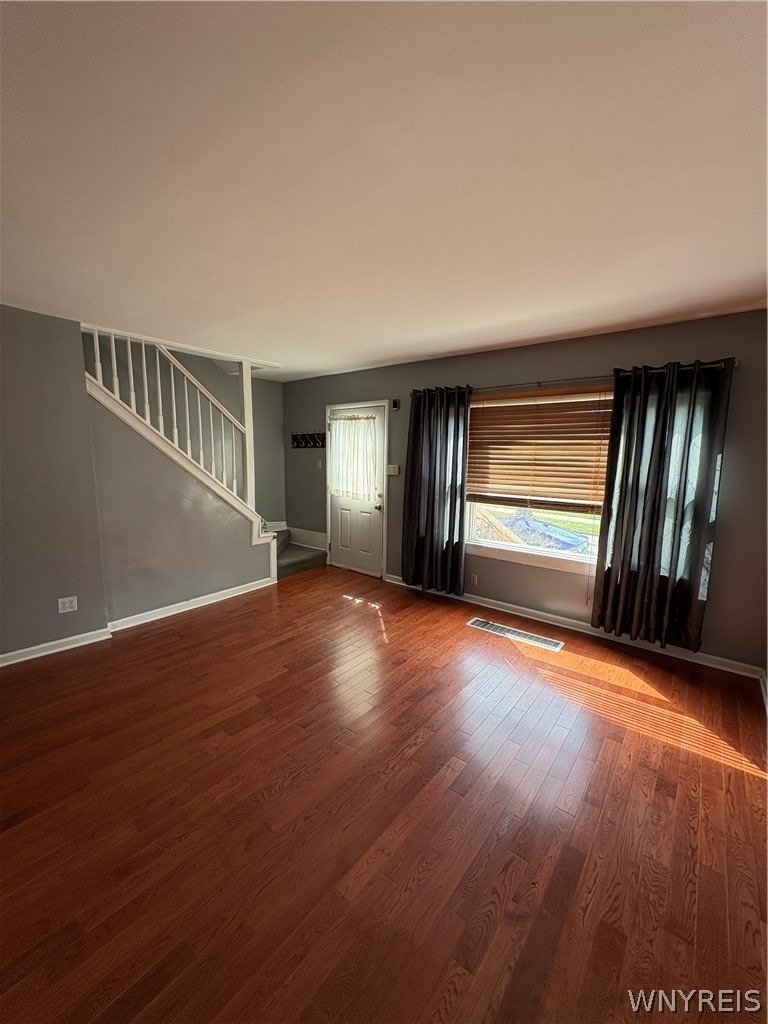 57 Abbottsford Place - Photo 18
