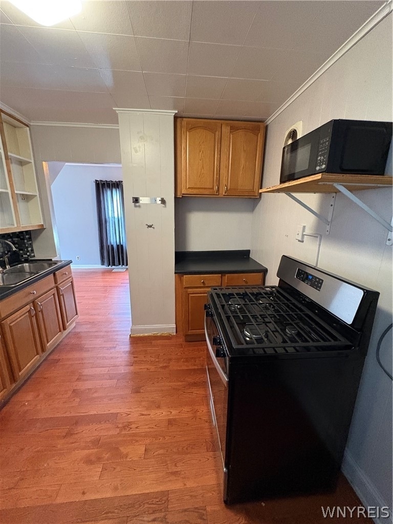 57 Abbottsford Place - Photo 6