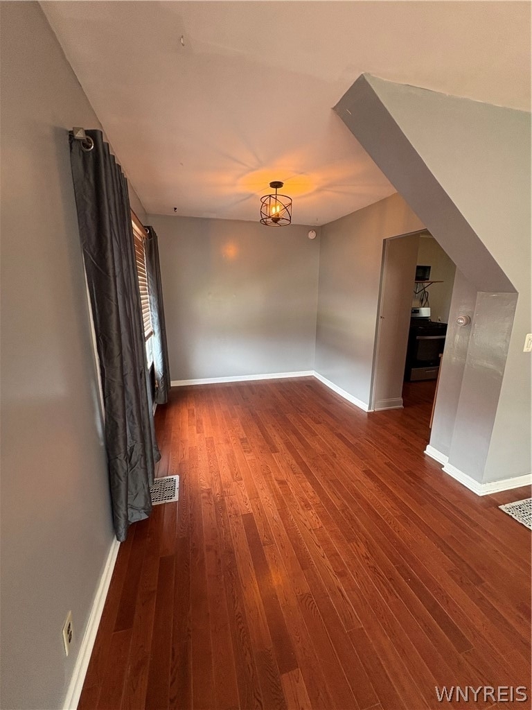 57 Abbottsford Place - Photo 15