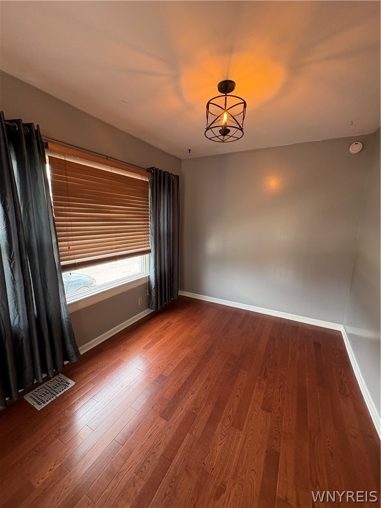 57 Abbottsford Place - Photo 16