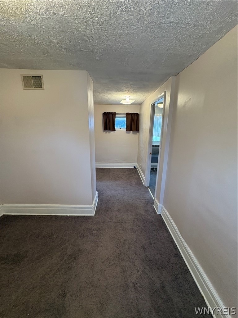 57 Abbottsford Place - Photo 29