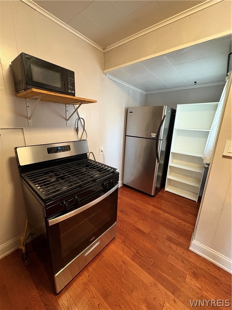 57 Abbottsford Place - Photo 12