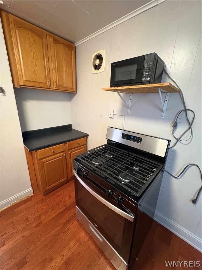 57 Abbottsford Place - Photo 7
