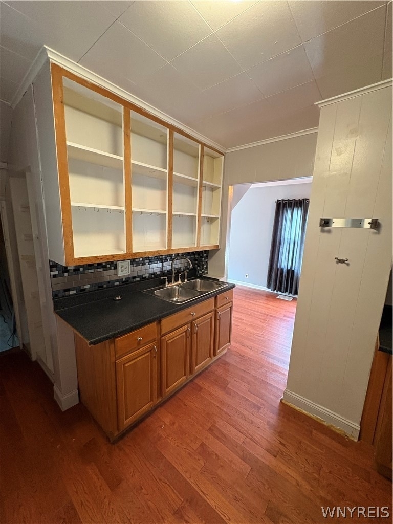 57 Abbottsford Place - Photo 9