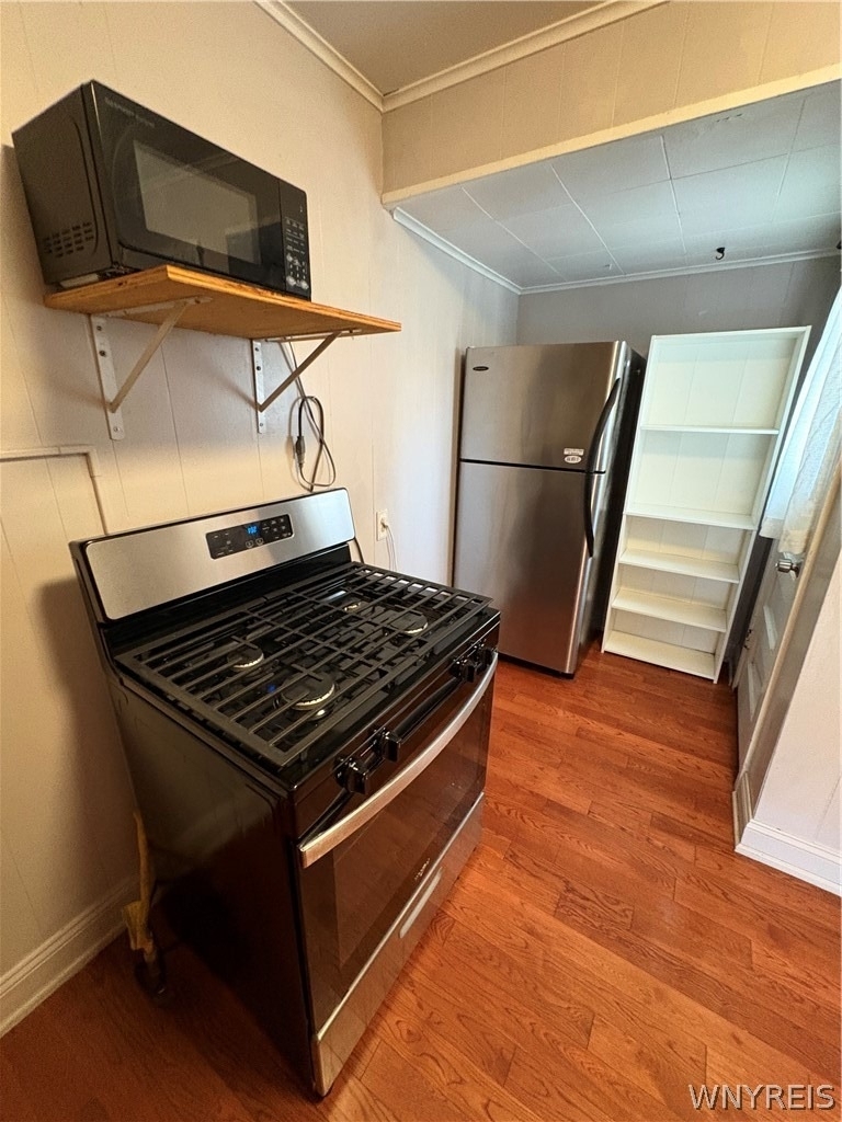 57 Abbottsford Place - Photo 5