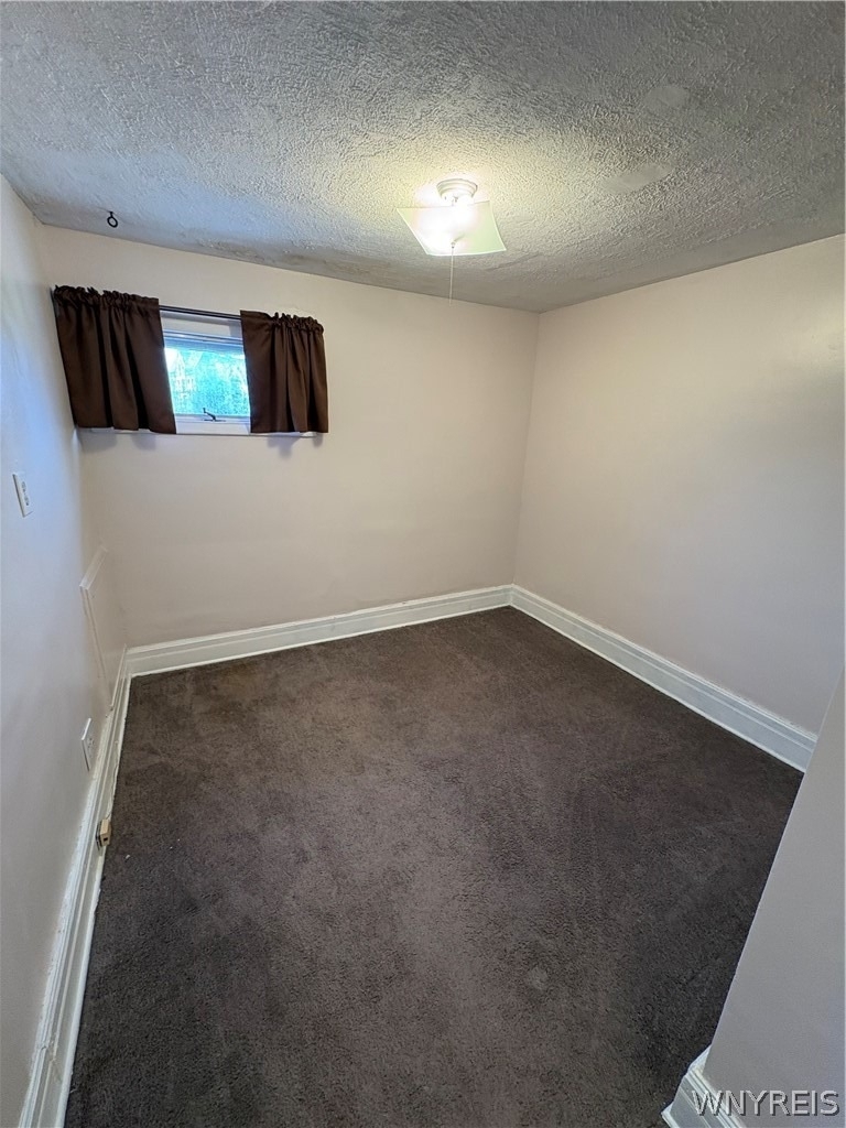 57 Abbottsford Place - Photo 27