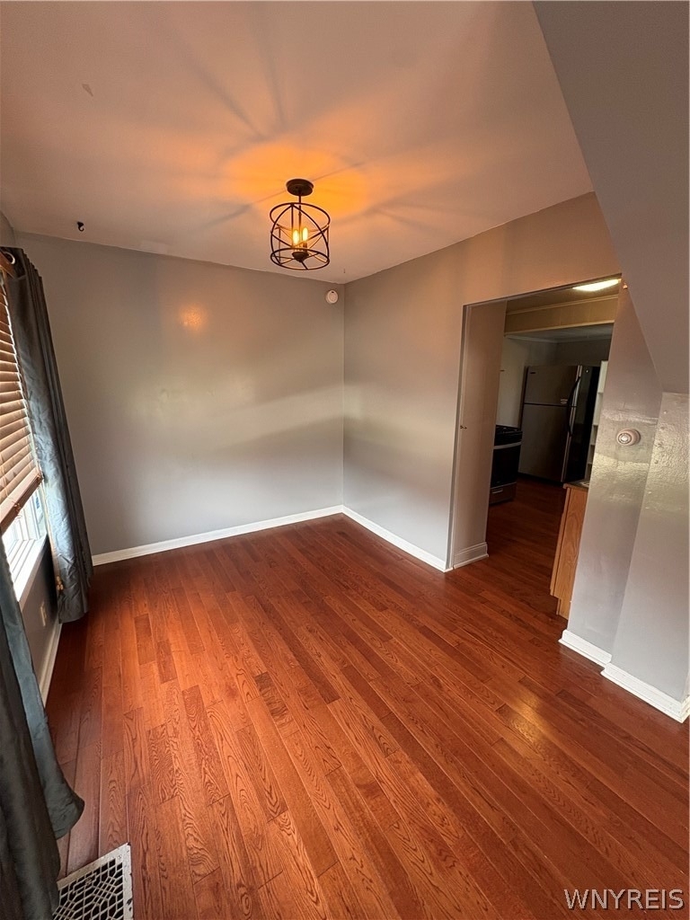 57 Abbottsford Place - Photo 14