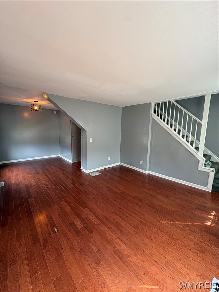 57 Abbottsford Place - Photo 19