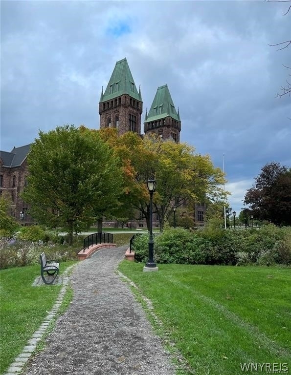 57 Abbottsford Place - Photo 3