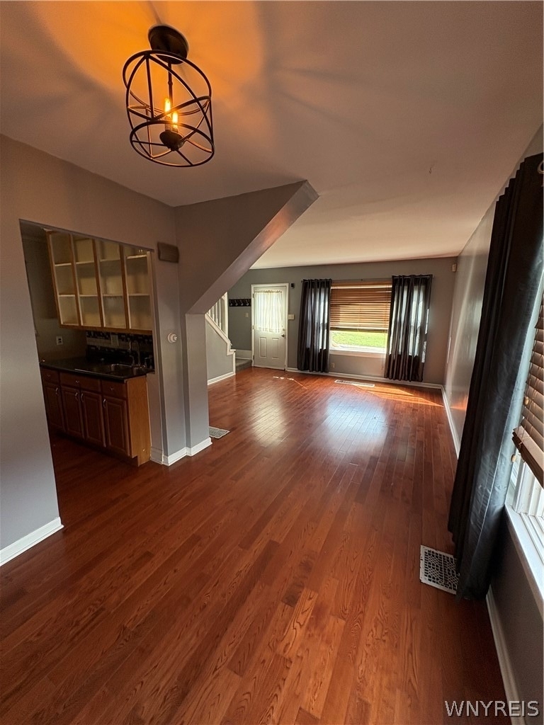 57 Abbottsford Place - Photo 13